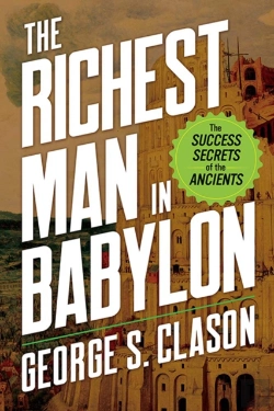 Bertrand.pt - The Richest Man In Babylon