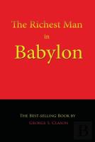 The Richest Man In Babylon