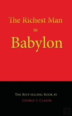 Bertrand.pt - The Richest Man In Babylon