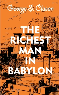 Bertrand.pt - The Richest Man In Babylon