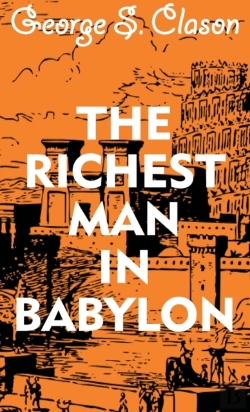 Bertrand.pt - The Richest Man In Babylon