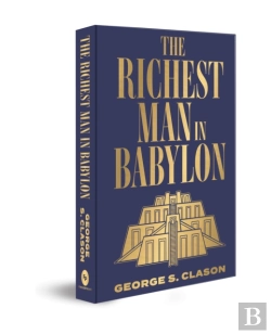 Bertrand.pt - The Richest Man In Babylon