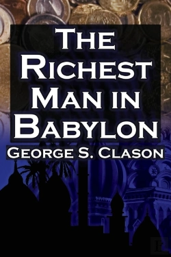 Bertrand.pt - The Richest Man In Babylon