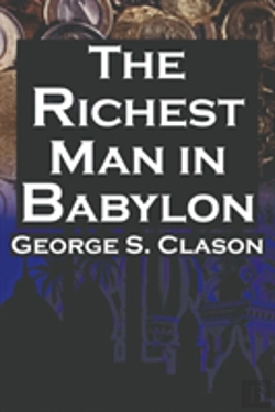 Bertrand.pt - The Richest Man In Babylon