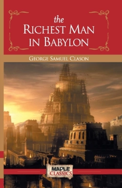 Bertrand.pt - The Richest Man In Babylon