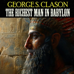 Bertrand.pt - The Richest Man In Babylon