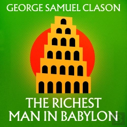 Bertrand.pt - The Richest Man In Babylon