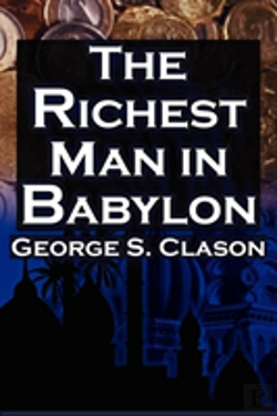 Bertrand.pt - The Richest Man In Babylon