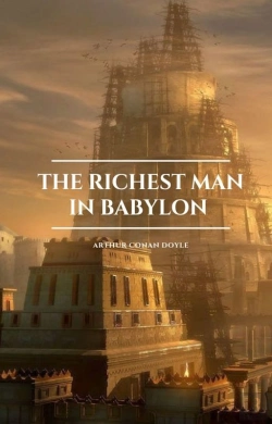 Bertrand.pt - The Richest Man In Babylon