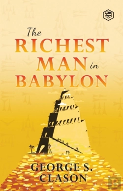 Bertrand.pt - The Richest Man In Babylon