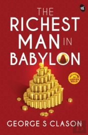 The Richest Man In Babylon