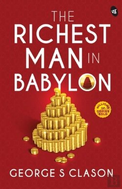 Bertrand.pt - The Richest Man In Babylon