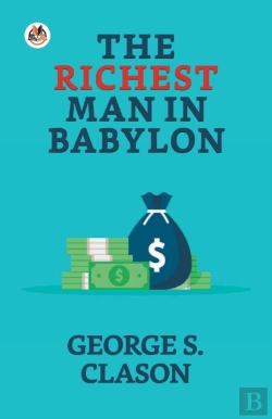 Bertrand.pt - The Richest Man In Babylon