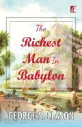 The Richest Man In Babylon