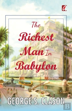 Bertrand.pt - The Richest Man In Babylon