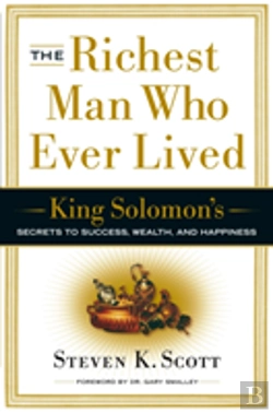 Bertrand.pt - The Richest Man Who Ever Lived