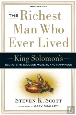 Bertrand.pt - The Richest Man Who Ever Lived
