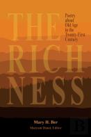 The Richness