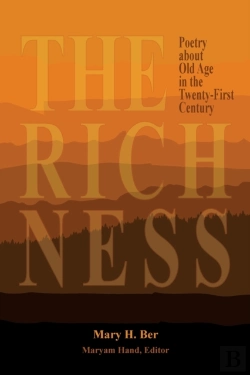 Bertrand.pt - The Richness