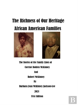 Bertrand.pt - The Richness Of Our Heritage: African Am