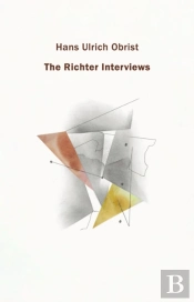 The Richter Interviews