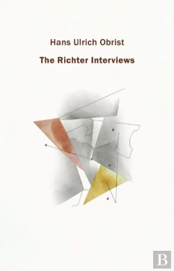 Bertrand.pt - The Richter Interviews