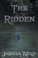 The Ridden