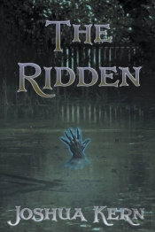 The Ridden