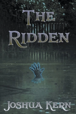 Bertrand.pt - The Ridden