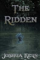 The Ridden