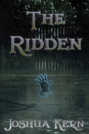 The Ridden