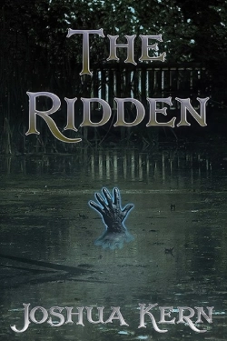 Bertrand.pt - The Ridden