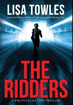 Bertrand.pt - The Ridders