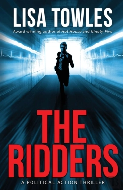 Bertrand.pt - The Ridders