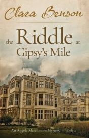 The Riddle At Gipsy'S Mile