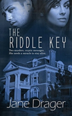Bertrand.pt - The Riddle Key