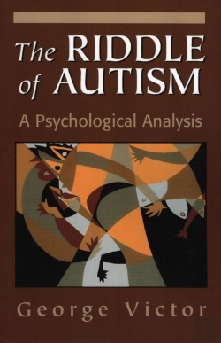 Bertrand.pt - The Riddle Of Autism