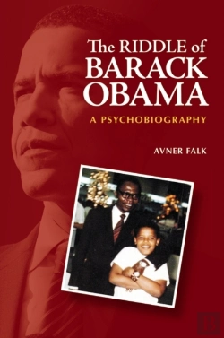 Bertrand.pt - The Riddle Of Barack Obama