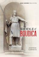 The Riddle Of Boudica