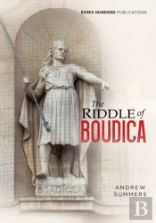 The Riddle Of Boudica