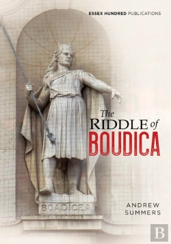 Bertrand.pt - The Riddle Of Boudica