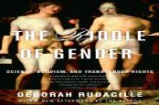 The Riddle Of Gender