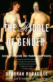 The Riddle Of Gender