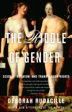 Bertrand.pt - The Riddle Of Gender