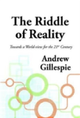 The Riddle Of Reality