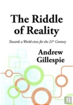 Bertrand.pt - The Riddle Of Reality