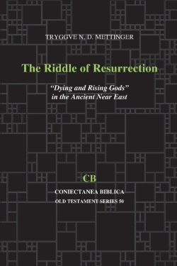 Bertrand.pt - The Riddle Of Resurrection