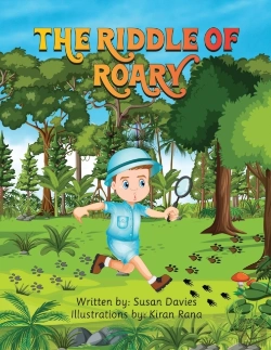 Bertrand.pt - The Riddle Of Roary