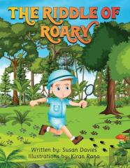 The Riddle Of Roary