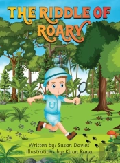 The Riddle Of Roary